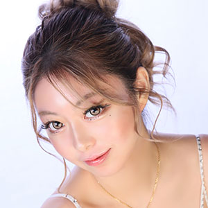 The Emperor's Club ホットニュース 203351