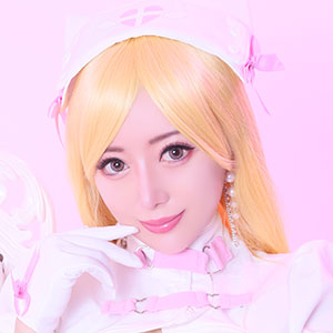 azian club ホットニュース 203352