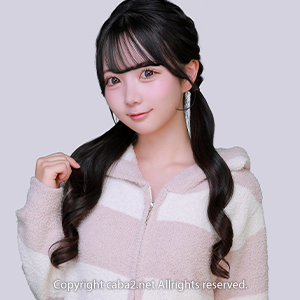 SWEETS GANG ホットニュース 203433