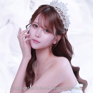 club Baron REX ホットニュース 203438