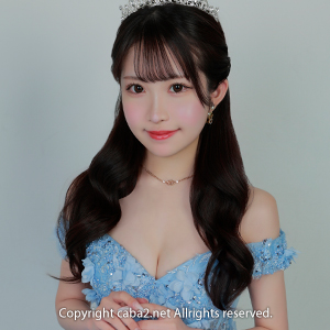 CLUB good ホットニュース 203439