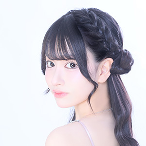 azian club ホットニュース 203446