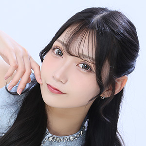 Night Cafe Leger ホットニュース 203450