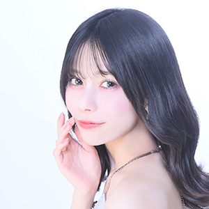 Angel Feather ホットニュース 203451