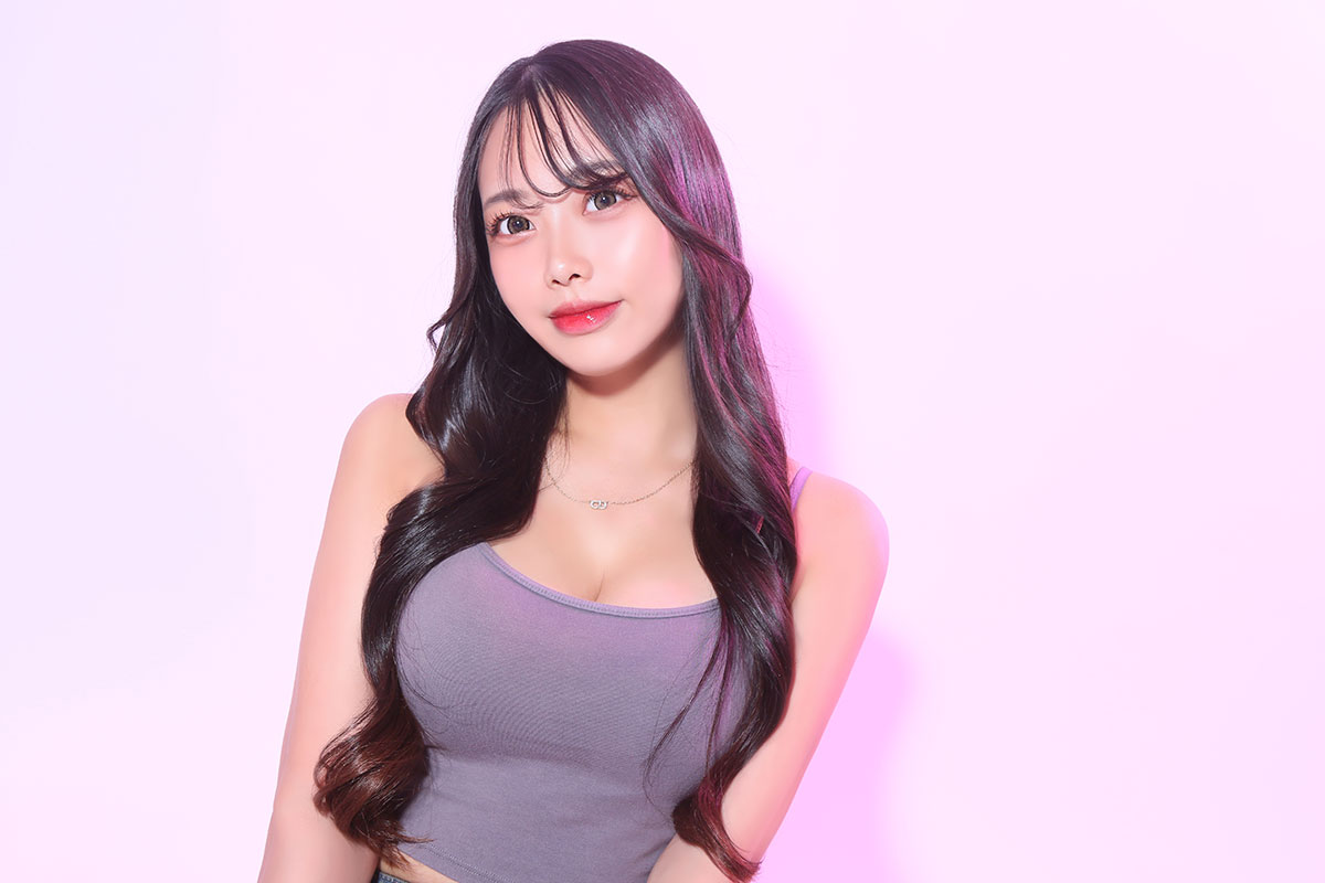 池袋 Red Shoes ホットニュース 203462