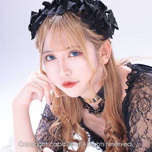 CLUB ZERQ ホットニュース 203549