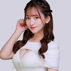 CLUB square ホットニュース 203669