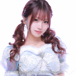 海の中 ホットニュース 203671