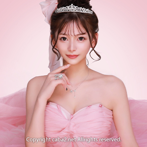 CLUB CIRCUS ホットニュース 203673