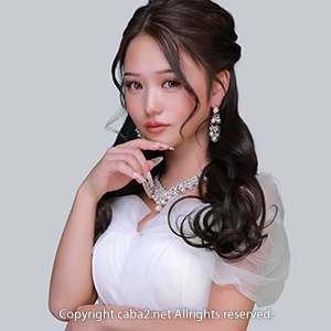 CLUB square ホットニュース 203676