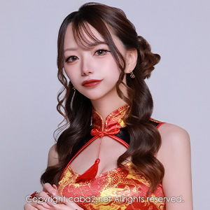 CLUB BUZZ ホットニュース 203677