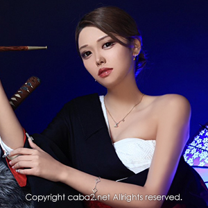 Premier ホットニュース 203684