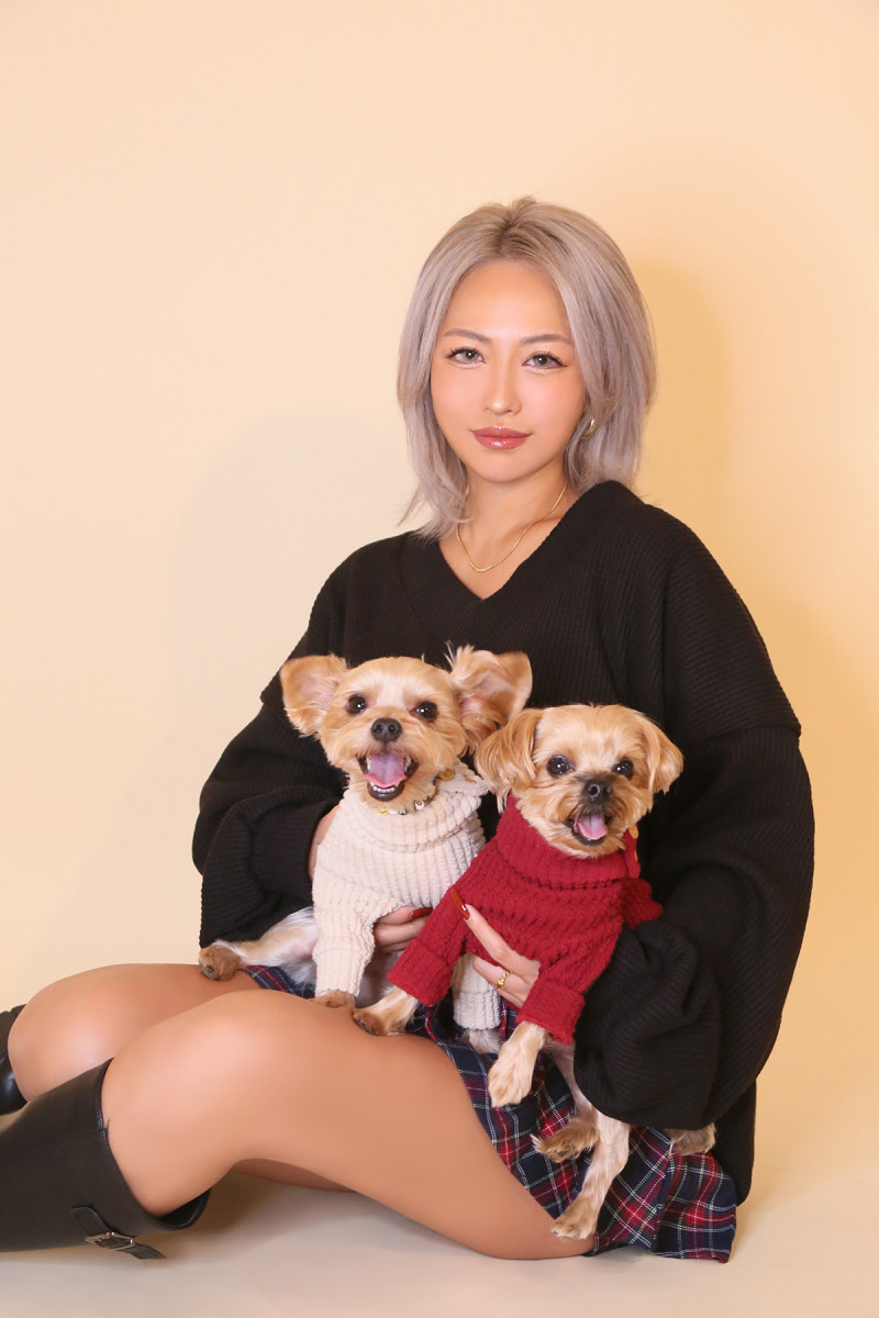 CLUB NOW ホットニュース 203690