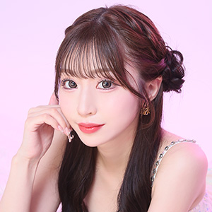 美人茶屋 ホットニュース 203691