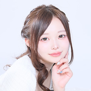 美人茶屋 ホットニュース 203691