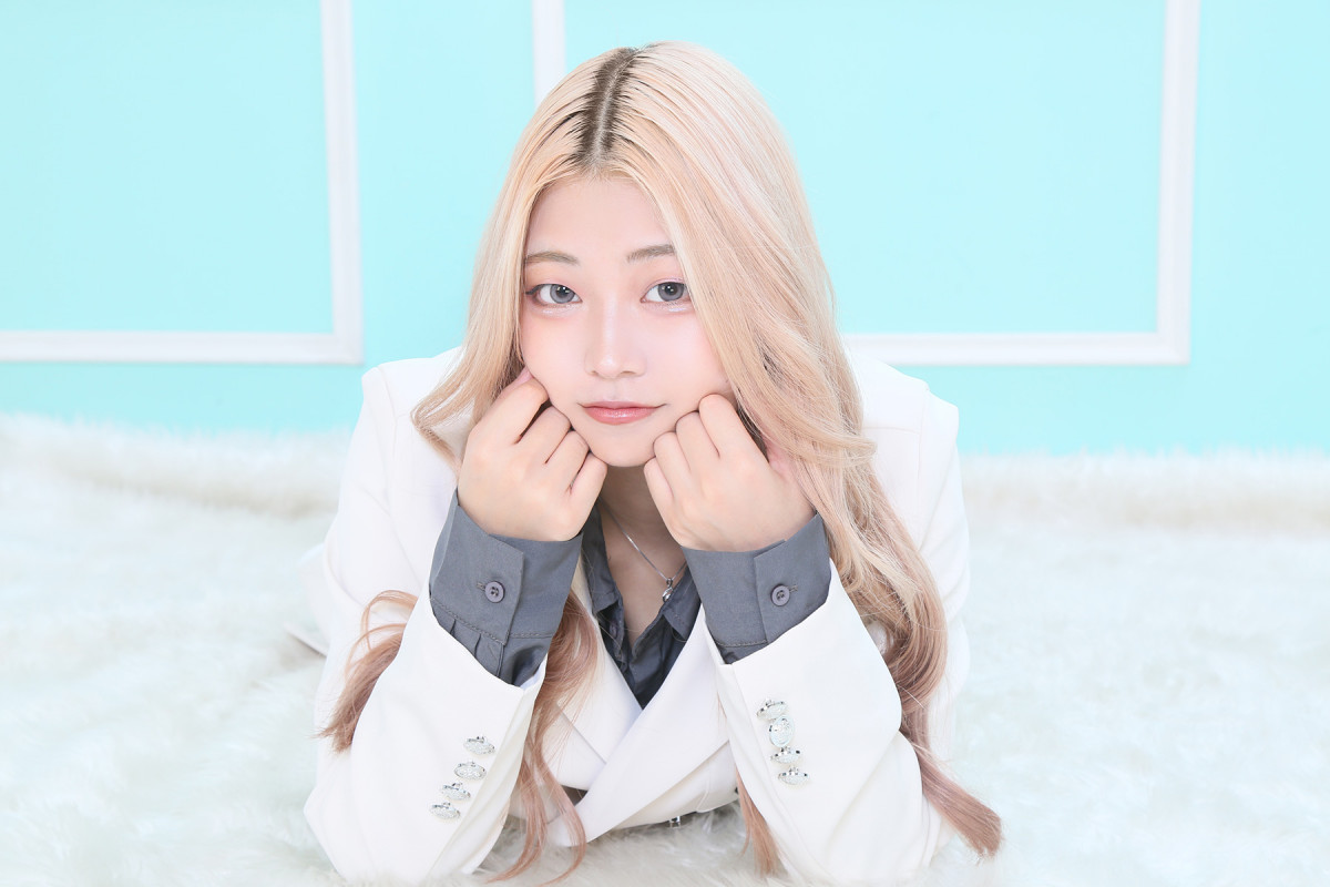 粋（朝） ホットニュース 203693