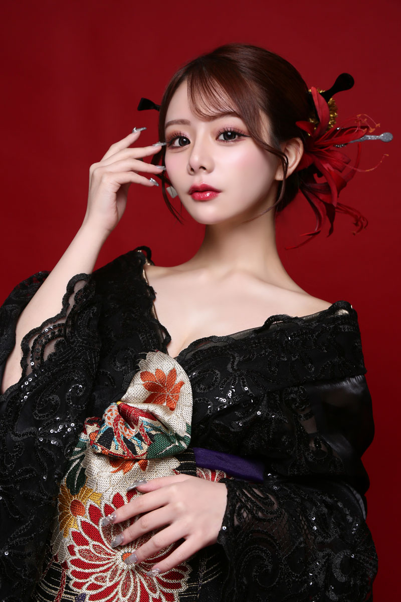 FOUR SEASONS ホットニュース 203699