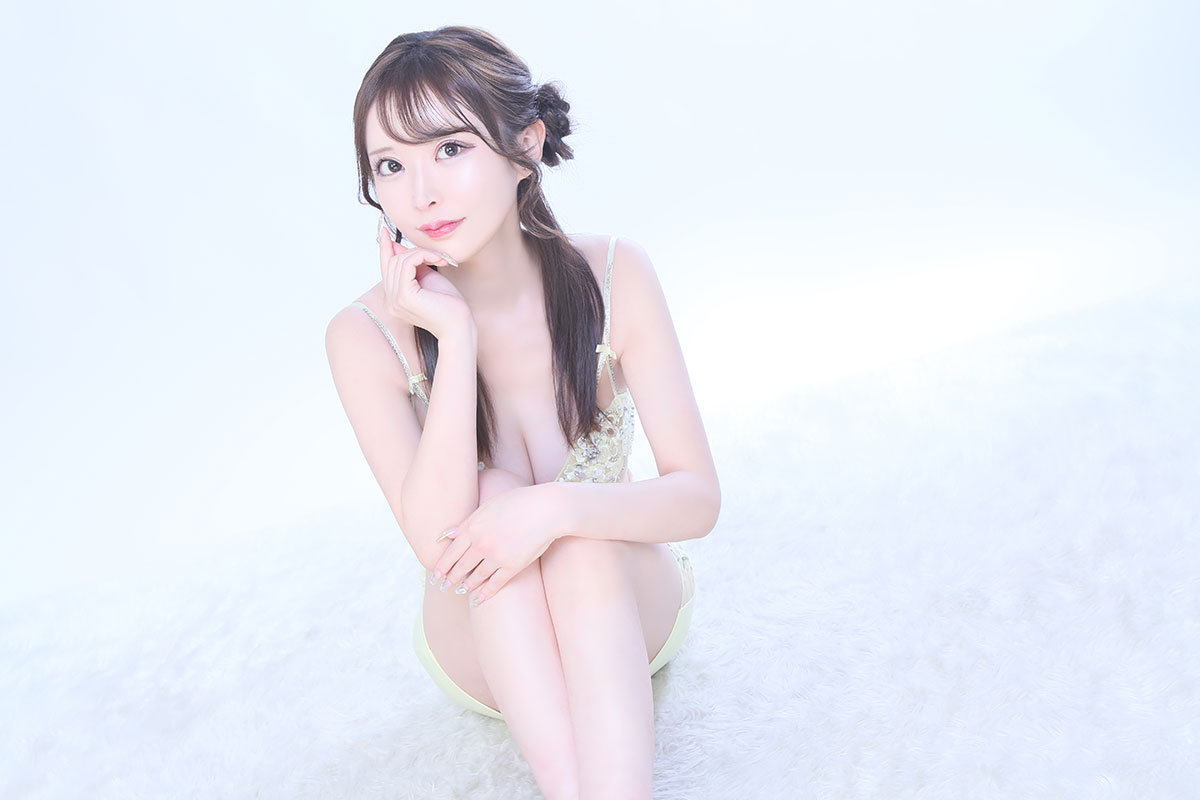 Fairy ホットニュース 203704