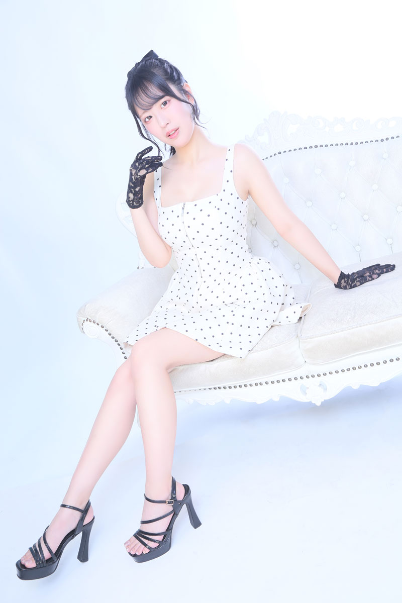 Fairy ホットニュース 203704