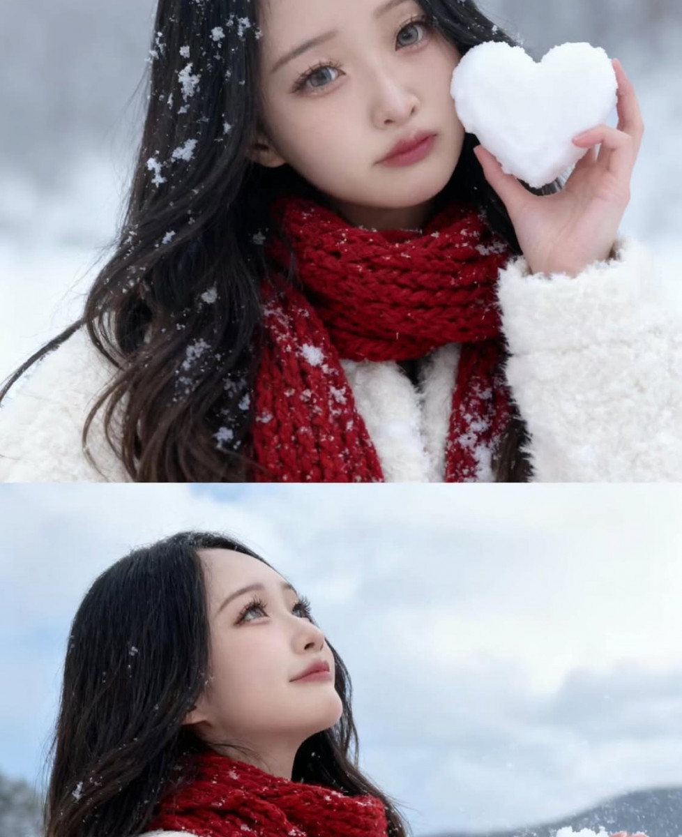 JARDIN CLUB ホットニュース 203882