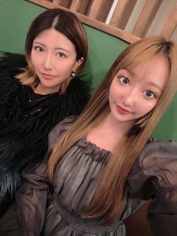 Loop ホットニュース 203894