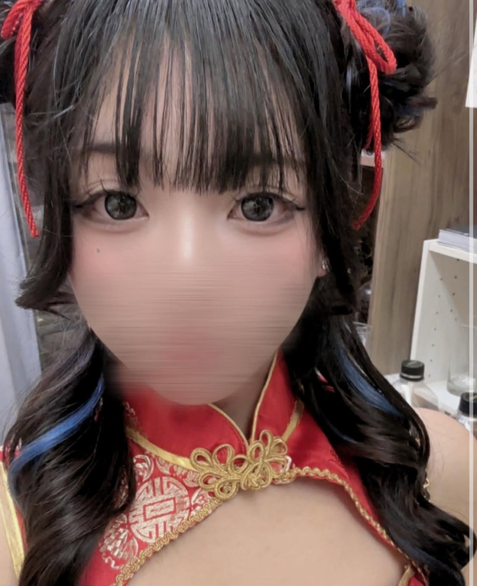 JARDIN CLUB ホットニュース 204051