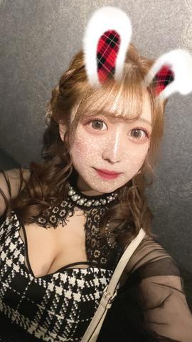 Loop ホットニュース 204058