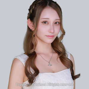 CLUB square ホットニュース 204137