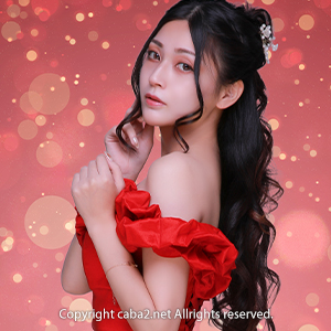 DeSiRE-尼崎- ホットニュース 204139