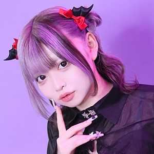 merry ホットニュース 204144