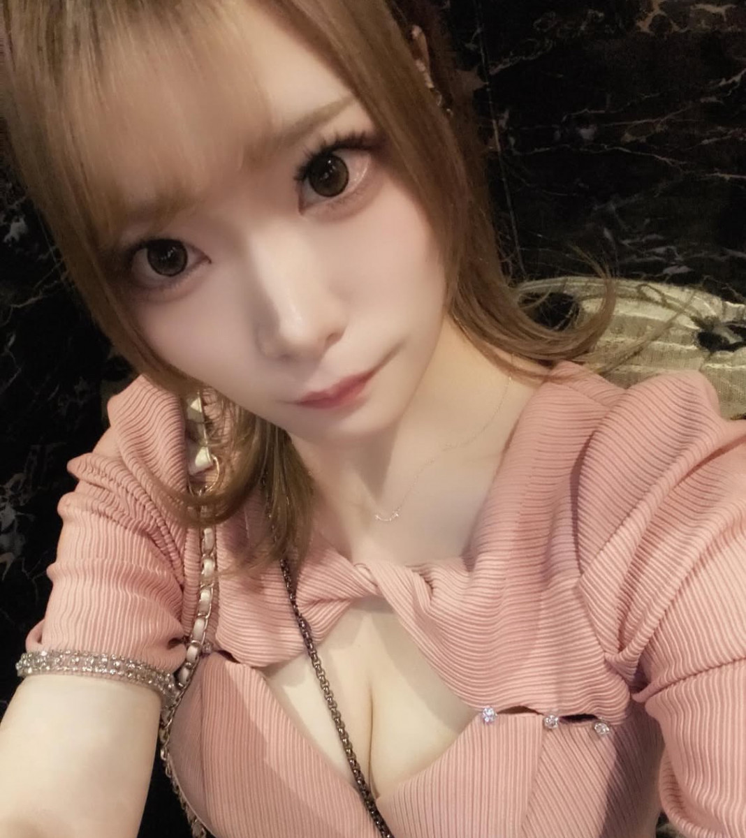 JARDIN CLUB ホットニュース 204152