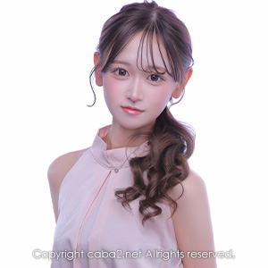 DeSiRE-尼崎- ホットニュース 204243