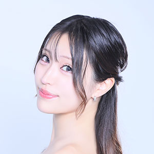 GUEST ホットニュース 204253