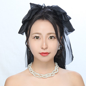 杢檀〜MODAN〜 ホットニュース 204260