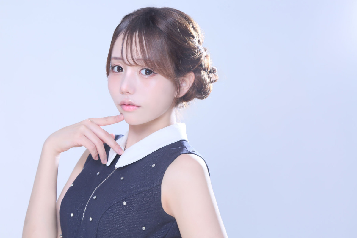 美人茶屋 ホットニュース 204261