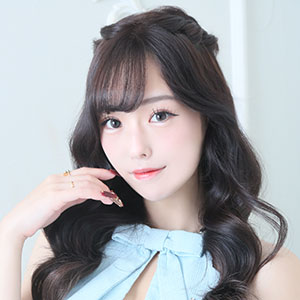 蘭◯ ホットニュース 204302