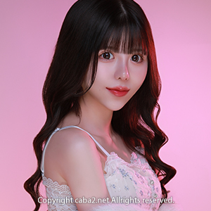 club ars ホットニュース 204361