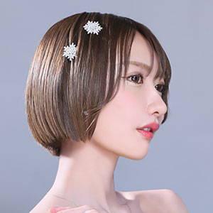 DEAREST ホットニュース 204369