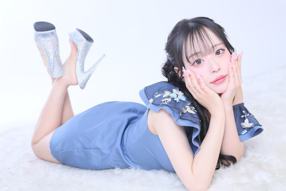 UP's ホットニュース 204370