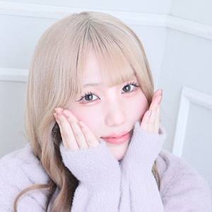 ギラギラガールズ ホットニュース 204378