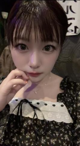 Loop ホットニュース 204454