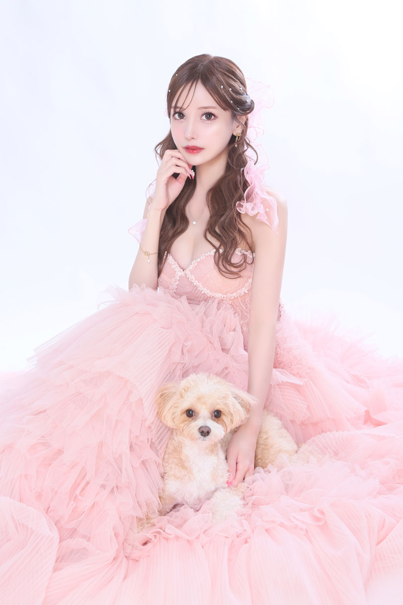 Orange Terrace ホットニュース 204591