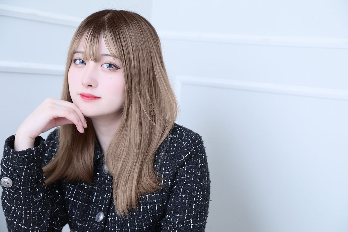 K-Ⅱ ホットニュース 204593