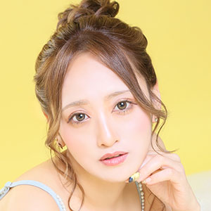 miumiu ホットニュース 204604