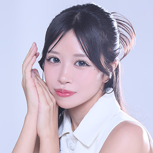 UP's ホットニュース 204606