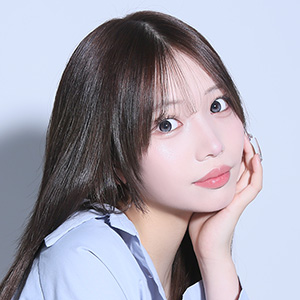 VEROUGE ホットニュース 204661