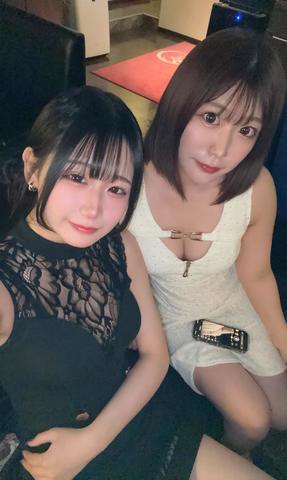 Loop ホットニュース 204683