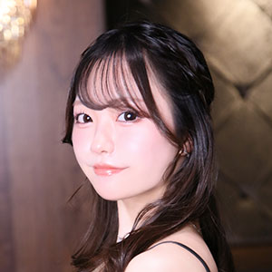 EVA ホットニュース 204758