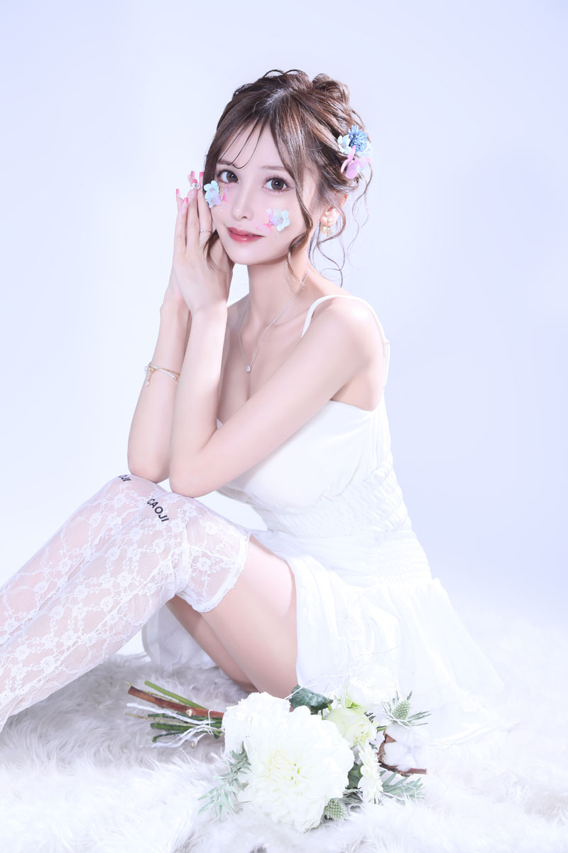 Orange Terrace ホットニュース 204916