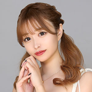 otto ホットニュース 204924